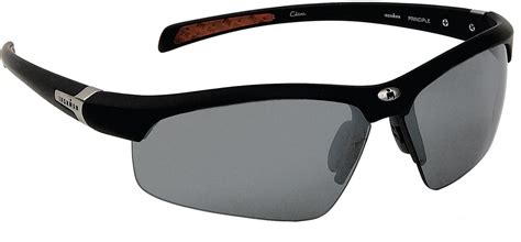 ironman triathlon sunglasses